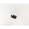 Clips, mocowanie wycieraczki Hyundai Accent Tucson OE 98356 22000