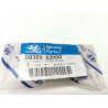 Clips, mocowanie wycieraczki Hyundai Accent Tucson OE 98356 22000