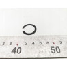 Pierścień zatrzaskowy wahacza Hyundai Sonata Santa FE OE 54518 37000
