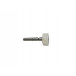 Koło zębate prędkościomierza Hyundai Terracan OE MB705- 467 MB705467