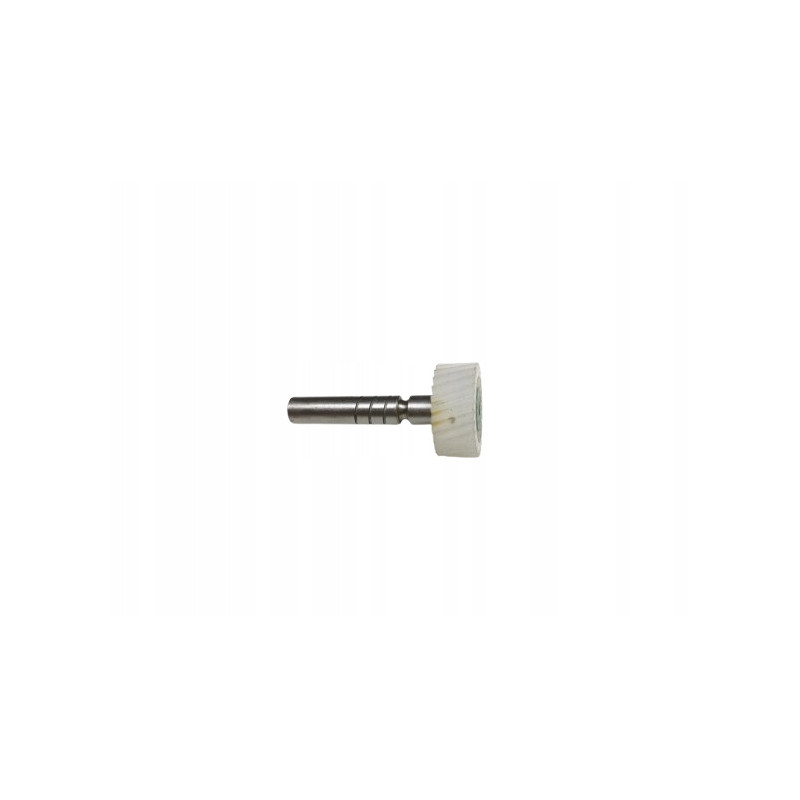 Koło zębate prędkościomierza Hyundai Terracan OE MB705- 467 MB705467