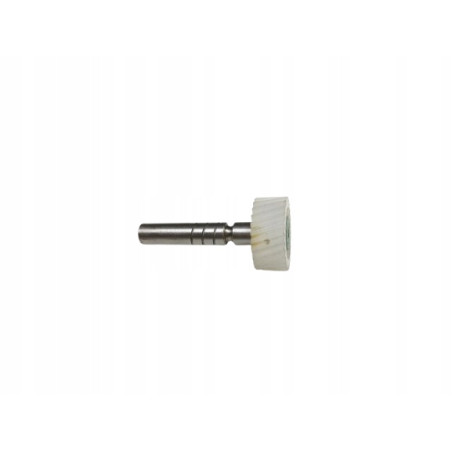 Koło zębate prędkościomierza Hyundai Terracan OE MB705- 467 MB705467