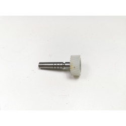 Koło zębate prędkościomierza Hyundai Terracan OE MB705- 467 MB705467