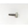 Koło zębate prędkościomierza Hyundai Terracan OE MB705- 467 MB705467