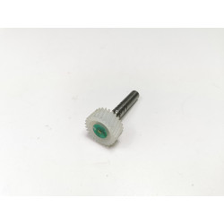 Koło zębate prędkościomierza Hyundai Terracan OE MB705- 467 MB705467