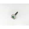 Koło zębate prędkościomierza Hyundai Terracan OE MB705- 467 MB705467
