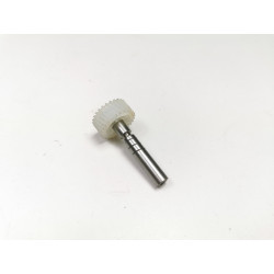 Koło zębate prędkościomierza Hyundai Terracan OE MB705- 467 MB705467
