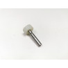 Koło zębate prędkościomierza Hyundai Terracan OE MB705- 467 MB705467