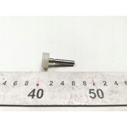 Koło zębate prędkościomierza Hyundai Terracan OE MB705- 467 MB705467