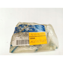 Koło zębate prędkościomierza Hyundai Terracan OE MB705- 467 MB705467