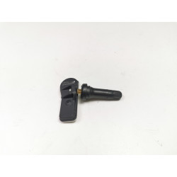 Czujnik TPMS ciśnienia opon SCHRADER Hyundai Tucson I20 OE 52933 C1100