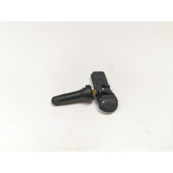 Czujnik TPMS ciśnienia opon SCHRADER Hyundai Tucson I20 OE 52933 C1100