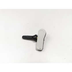 Czujnik TPMS ciśnienia opon SCHRADER Hyundai Tucson I20 OE 52933 C1100