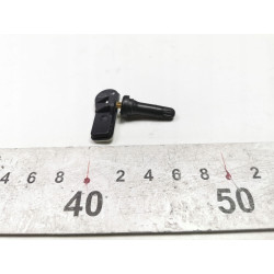 Czujnik TPMS ciśnienia opon SCHRADER Hyundai Tucson I20 OE 52933 C1100