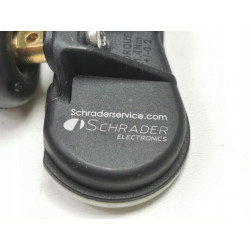 Czujnik TPMS ciśnienia opon SCHRADER Hyundai Tucson I20 OE 52933 C1100