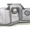 Czujnik TPMS ciśnienia opon SCHRADER Hyundai Tucson I20 OE 52933 C1100