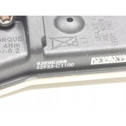 Czujnik TPMS ciśnienia opon SCHRADER Hyundai Tucson I20 OE 52933 C1100