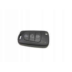 PILOT PILOTOKLUCZYK HYUNDAI IX35 2010-2015 OE 95430 1J050