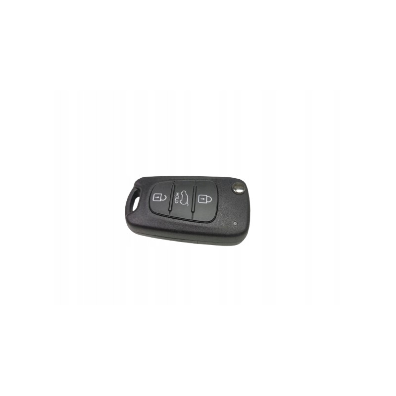 PILOT PILOTOKLUCZYK HYUNDAI IX35 2010-2015 OE 95430 1J050