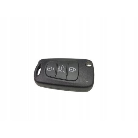 PILOT PILOTOKLUCZYK HYUNDAI IX35 2010-2015 OE 95430 1J050