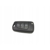 PILOT PILOTOKLUCZYK HYUNDAI IX35 2010-2015 OE 95430 1J050