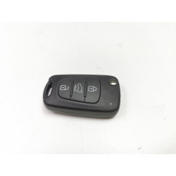 PILOT PILOTOKLUCZYK HYUNDAI IX35 2010-2015 OE 95430 1J050