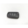 PILOT PILOTOKLUCZYK HYUNDAI IX35 2010-2015 OE 95430 1J050