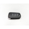 PILOT PILOTOKLUCZYK HYUNDAI IX35 2010-2015 OE 95430 1J050