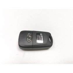 PILOT PILOTOKLUCZYK HYUNDAI IX35 2010-2015 OE 95430 1J050