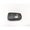 PILOT PILOTOKLUCZYK HYUNDAI IX35 2010-2015 OE 95430 1J050