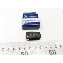 PILOT PILOTOKLUCZYK HYUNDAI IX35 2010-2015 OE 95430 1J050