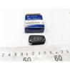 PILOT PILOTOKLUCZYK HYUNDAI IX35 2010-2015 OE 95430 1J050