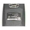 PILOT PILOTOKLUCZYK HYUNDAI IX35 2010-2015 OE 95430 1J050