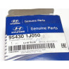 PILOT PILOTOKLUCZYK HYUNDAI IX35 2010-2015 OE 95430 1J050