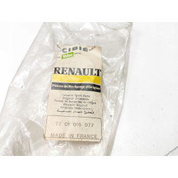 ZESTAW UCHWYTÓW LAMP DO RENAULT R9 - R11 - R21 - CLIO OE 7701016977