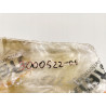 Łącznik, tuleja zawieszenia 3000522-04