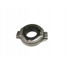 ŁOŻYSKO OPOROWE SPRZĘGŁA NISSAN ALMERA PRIMERA OE 30502-81N05