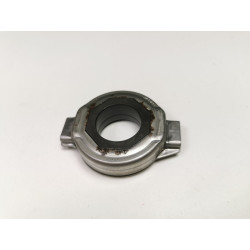 ŁOŻYSKO OPOROWE SPRZĘGŁA NISSAN ALMERA PRIMERA OE 30502-81N05