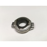 ŁOŻYSKO OPOROWE SPRZĘGŁA NISSAN ALMERA PRIMERA OE 30502-81N05