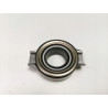 ŁOŻYSKO OPOROWE SPRZĘGŁA NISSAN ALMERA PRIMERA OE 30502-81N05