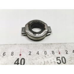 ŁOŻYSKO OPOROWE SPRZĘGŁA NISSAN ALMERA PRIMERA OE 30502-81N05