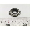 ŁOŻYSKO OPOROWE SPRZĘGŁA NISSAN ALMERA PRIMERA OE 30502-81N05