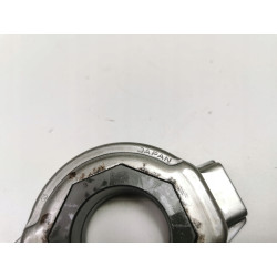 ŁOŻYSKO OPOROWE SPRZĘGŁA NISSAN ALMERA PRIMERA OE 30502-81N05
