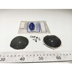 Zestaw naprawczy reduktora TARTARINI G79 SE TG-33 8960167