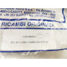 Zestaw naprawczy reduktora TARTARINI G79 SE TG-33 8960167