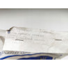 Zestaw naprawczy reduktora TARTARINI G79 SE TG-33 8960167