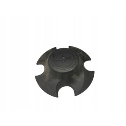 OSŁONA KOŁPAK piasty koła FSO FSO Polonez MAŁY 96604443