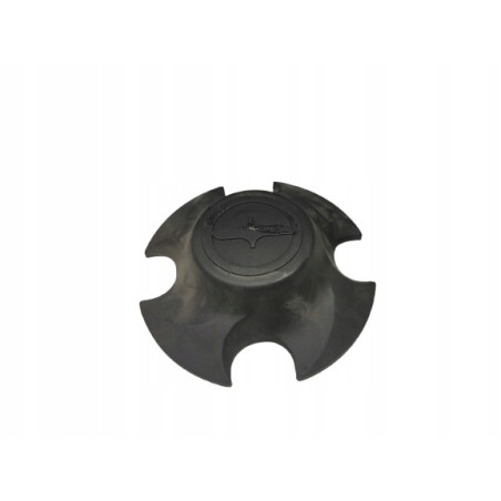 OSŁONA KOŁPAK piasty koła FSO FSO Polonez MAŁY 96604443