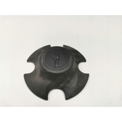 OSŁONA KOŁPAK piasty koła FSO FSO Polonez MAŁY 96604443
