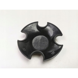 OSŁONA KOŁPAK piasty koła FSO FSO Polonez MAŁY 96604443